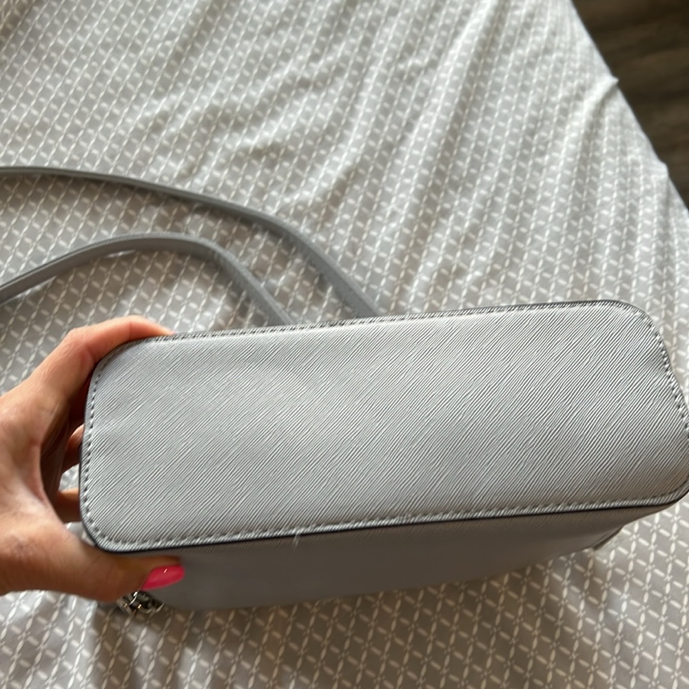 Steve Madden purse - Picture 4 of 5